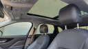 Thumbnail image of 2018 Jaguar F-PACE at Selective Motor Cars