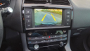 Thumbnail image of 2018 Jaguar F-PACE at Selective Motor Cars