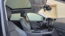 Thumbnail image of 2018 Jaguar F-PACE at Selective Motor Cars