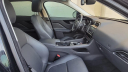 Thumbnail image of 2018 Jaguar F-PACE at Selective Motor Cars
