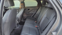 Thumbnail image of 2018 Jaguar F-PACE at Selective Motor Cars