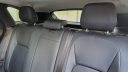 Thumbnail image of 2018 Jaguar F-PACE at Selective Motor Cars