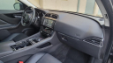 Thumbnail image of 2018 Jaguar F-PACE at Selective Motor Cars