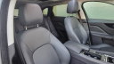 Thumbnail image of 2018 Jaguar F-PACE at Selective Motor Cars