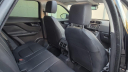 Thumbnail image of 2018 Jaguar F-PACE at Selective Motor Cars