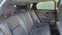 Thumbnail image of 2018 Jaguar F-PACE at Selective Motor Cars
