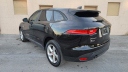 Thumbnail image of 2018 Jaguar F-PACE at Selective Motor Cars