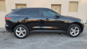 Thumbnail image of 2018 Jaguar F-PACE at Selective Motor Cars
