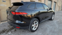 Thumbnail image of 2018 Jaguar F-PACE at Selective Motor Cars