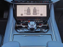 Thumbnail image of 2024 Jeep Grand Wagoneer at Lonestar Chrysler Dodge Jeep USED