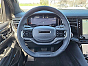 Thumbnail image of 2024 Jeep Grand Wagoneer at Lonestar Chrysler Dodge Jeep USED