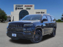Thumbnail image of 2024 Jeep Grand Wagoneer at Lonestar Chrysler Dodge Jeep USED