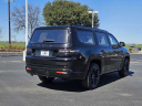 Thumbnail image of 2024 Jeep Grand Wagoneer at Lonestar Chrysler Dodge Jeep USED