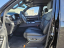 Thumbnail image of 2024 Jeep Grand Wagoneer at Lonestar Chrysler Dodge Jeep USED