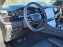 Thumbnail image of 2024 Jeep Grand Wagoneer at Lonestar Chrysler Dodge Jeep USED
