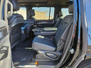 Thumbnail image of 2024 Jeep Grand Wagoneer at Lonestar Chrysler Dodge Jeep USED