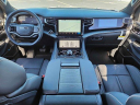 Thumbnail image of 2024 Jeep Grand Wagoneer at Lonestar Chrysler Dodge Jeep USED