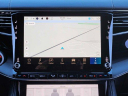 Thumbnail image of 2024 Jeep Grand Wagoneer at Lonestar Chrysler Dodge Jeep USED