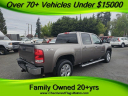 Thumbnail image of 2012 GMC Sierra 1500 at 2332 Broadway