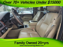 Thumbnail image of 2012 GMC Sierra 1500 at 2332 Broadway