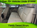 Thumbnail image of 2012 GMC Sierra 1500 at 2332 Broadway