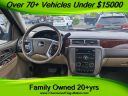 Thumbnail image of 2012 GMC Sierra 1500 at 2332 Broadway