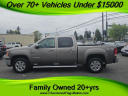 Thumbnail image of 2012 GMC Sierra 1500 at 2332 Broadway