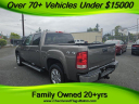 Thumbnail image of 2012 GMC Sierra 1500 at 2332 Broadway