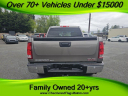 Thumbnail image of 2012 GMC Sierra 1500 at 2332 Broadway