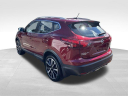 2019 Nissan Rogue Sport SL at GengrasFordLincoln NEW