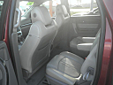 Thumbnail image of 2015 GMC Acadia at Jerry Wilson Motor Cars LLC