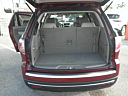 Thumbnail image of 2015 GMC Acadia at Jerry Wilson Motor Cars LLC
