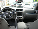 Thumbnail image of 2015 GMC Acadia at Jerry Wilson Motor Cars LLC