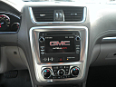 Thumbnail image of 2015 GMC Acadia at Jerry Wilson Motor Cars LLC