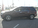 2015 GMC Acadia SLT-1 at Jerry Wilson Motor Cars LLC