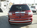 Thumbnail image of 2015 GMC Acadia at Jerry Wilson Motor Cars LLC