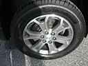 Thumbnail image of 2015 GMC Acadia at Jerry Wilson Motor Cars LLC