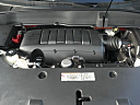 Thumbnail image of 2015 GMC Acadia at Jerry Wilson Motor Cars LLC