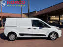 Thumbnail image of 2019 Ford Transit Connect at Norco Truck Center
