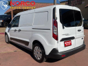 Thumbnail image of 2019 Ford Transit Connect at Norco Truck Center