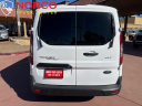 Thumbnail image of 2019 Ford Transit Connect at Norco Truck Center