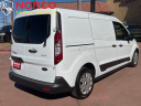 Thumbnail image of 2019 Ford Transit Connect at Norco Truck Center