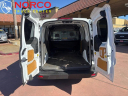 Thumbnail image of 2019 Ford Transit Connect at Norco Truck Center