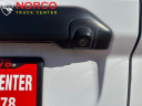 Thumbnail image of 2019 Ford Transit Connect at Norco Truck Center