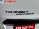 Thumbnail image of 2019 Ford Transit Connect at Norco Truck Center