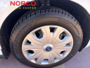 Thumbnail image of 2019 Ford Transit Connect at Norco Truck Center
