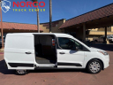 Thumbnail image of 2019 Ford Transit Connect at Norco Truck Center