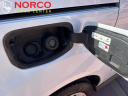 Thumbnail image of 2019 Ford Transit Connect at Norco Truck Center