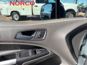Thumbnail image of 2019 Ford Transit Connect at Norco Truck Center