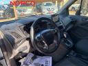 Thumbnail image of 2019 Ford Transit Connect at Norco Truck Center
